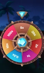 Plinko Aztec