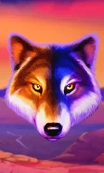 Wolf Gold