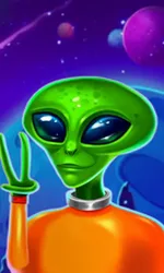 Cosmic Cash