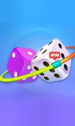 Robo Dice