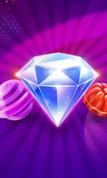 Candy Stars