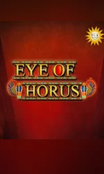 Eye of Horus
