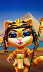 Cleocatra