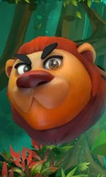 Jogo Do Bicho