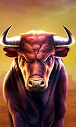 Black Bull