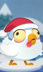 Chicken Road Ice