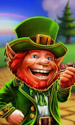 7 Clovers of Fortune