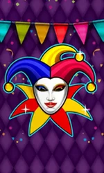 Joker's Jewels