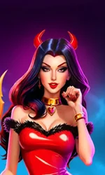 Devilicious