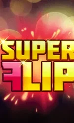 Super Flip