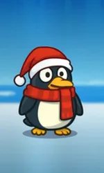 Pengu Sport
