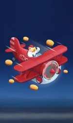 AviaFly 2