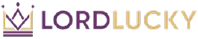 Lord Lucky Casino