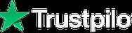 Trustpilot