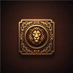 Lord Lucky