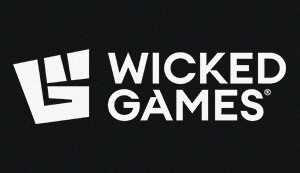 Wicked Games