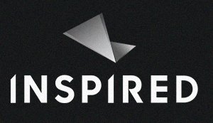 Inspired Gaming